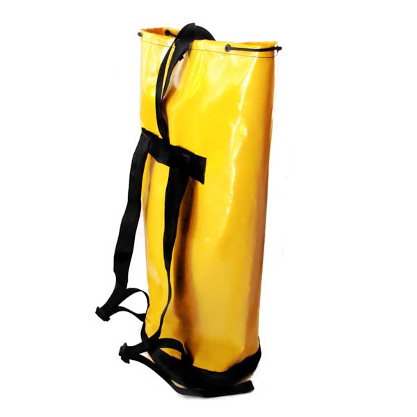 Whiptail Rope Pack 40L